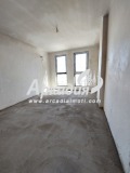 Продава 2-СТАЕН, град Пловдив, Кършияка • 106600 € / 208491.48 лв. • 19996078 3