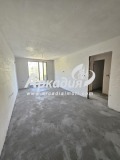 Продава 2-СТАЕН, град Пловдив, Кършияка • 106600 € / 208491.48 лв. • 19996078 2