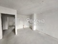 Продава 2-СТАЕН, град София, Овча купел • 200000 € / 391166.00 лв. • 62723015 6