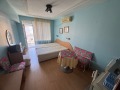 Продава  2-стаен област Бургас , к.к. Слънчев бряг , 54 кв.м | 61787209 - изображение [10]