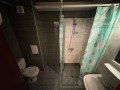 Продава  2-стаен област Бургас , к.к. Слънчев бряг , 54 кв.м | 61787209 - изображение [4]