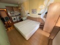 Продава  2-стаен област Бургас , к.к. Слънчев бряг , 54 кв.м | 61787209 - изображение [5]