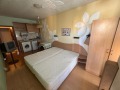 Продава  2-стаен област Бургас , к.к. Слънчев бряг , 54 кв.м | 61787209