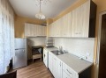 Продава 2-СТАЕН, град Габрово, Младост • 55550 € / 108646.36 лв. • 29277181 3