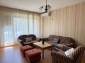 Продава 2-СТАЕН, град Габрово, Младост • 55550 € / 108646.36 лв. • 29277181 2