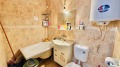Продава  2-стаен град Варна , Възраждане 1 , 50 кв.м | 36035535 - изображение [6]