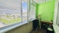 Продава  2-стаен град Варна , Възраждане 1 , 50 кв.м | 36035535 - изображение [3]