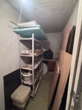 Продава  2-стаен град Варна , Възраждане 1 , 50 кв.м | 36035535 - изображение [8]