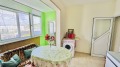 Продава  2-стаен град Варна , Възраждане 1 , 50 кв.м | 36035535 - изображение [2]