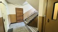 Продава  2-стаен град Варна , Възраждане 1 , 50 кв.м | 36035535 - изображение [7]