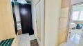 Продава  2-стаен град Варна , Възраждане 1 , 50 кв.м | 36035535 - изображение [4]
