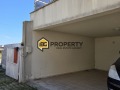 Продава 2-СТАЕН, област Варна, гр. Бяла • 75000 € / 146687.25 лв. • 58261567 14