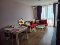 Продава 2-СТАЕН, област Варна, гр. Бяла • 75000 € / 146687.25 лв. • 58261567 1