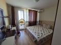 Продава 2-СТАЕН, област Варна, гр. Бяла • 75000 € / 146687.25 лв. • 58261567 7