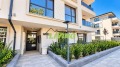 Продава  2-стаен град Пловдив , Отдих и култура , 100 кв.м | 48268664 - изображение [17]