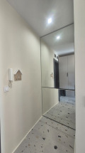Продава 2-СТАЕН, град Варна, Възраждане 3 • 145000 € • 81935632 11