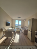 Продава 2-СТАЕН, град Варна, Възраждане 3 • 145000 € • 81935632 8