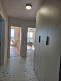 Продава 2-СТАЕН, град Варна, Възраждане 3 • 145000 € • 81935632 12