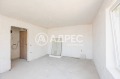 Продава  2-стаен град Варна , Аспарухово , 45 кв.м | 78370750 - изображение [3]