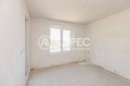 Продава  2-стаен град Варна , Аспарухово , 45 кв.м | 78370750 - изображение [4]