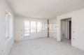 Продава  2-стаен град Варна , Аспарухово , 45 кв.м | 78370750 - изображение [2]