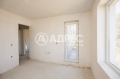 Продава  2-стаен град Варна , Аспарухово , 45 кв.м | 78370750 - изображение [5]