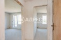 Продава  2-стаен град Варна , Аспарухово , 45 кв.м | 78370750 - изображение [6]