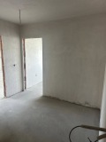 Продава 3-СТАЕН, град София, Люлин 4 • 205140 € / 401218.97 лв. • 88692666 8