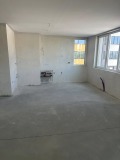 Продава 3-СТАЕН, град София, Люлин 4 • 205140 € / 401218.97 лв. • 88692666 9