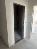Продава 3-СТАЕН, град София, Люлин 4 • 205140 € / 401218.97 лв. • 88692666 10