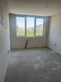 Продава 3-СТАЕН, град София, Люлин 4 • 205140 € / 401218.97 лв. • 88692666 15
