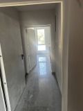 Продава 3-СТАЕН, град София, Люлин 4 • 205140 € / 401218.97 лв. • 88692666 13