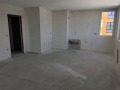 Продава 3-СТАЕН, град София, Люлин 4 • 205140 € / 401218.97 лв. • 88692666 5