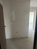 Продава 3-СТАЕН, град София, Люлин 4 • 205140 € / 401218.97 лв. • 88692666 14