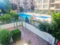 Продава 3-СТАЕН, област Бургас, к.к. Слънчев бряг • 82500 € / 161355.98 лв. • 53060665 13