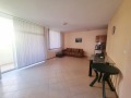 Продава 3-СТАЕН, област Бургас, к.к. Слънчев бряг • 82500 € / 161355.98 лв. • 53060665 3