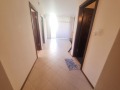Продава 3-СТАЕН, област Бургас, к.к. Слънчев бряг • 82500 € / 161355.98 лв. • 53060665 10