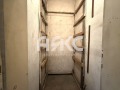 Продава  3-стаен град София , Център , 85 кв.м | 12136289 - изображение [9]
