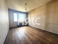 Продава  3-стаен град София , Център , 85 кв.м | 12136289 - изображение [2]