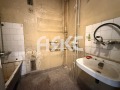 Продава  3-стаен град София , Център , 85 кв.м | 12136289 - изображение [7]