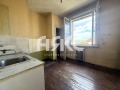 Продава  3-стаен град София , Център , 85 кв.м | 12136289 - изображение [6]