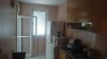 Продава  4-стаен град Русе , Дружба 2 , 106 кв.м | 82919150 - изображение [8]