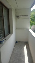 Продава  4-стаен град Русе , Дружба 2 , 106 кв.м | 82919150