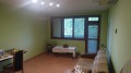 Продава  4-стаен град Русе , Дружба 2 , 106 кв.м | 82919150 - изображение [4]