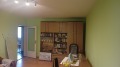 Продава  4-стаен град Русе , Дружба 2 , 106 кв.м | 82919150 - изображение [3]