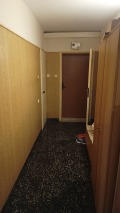 Продава  4-стаен град Русе , Дружба 2 , 106 кв.м | 82919150 - изображение [2]
