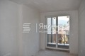 Продава 3-СТАЕН, град София, Овча купел • 280000 € / 547632.40 лв. • 72270715 6