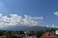 Продава 3-СТАЕН, град София, Овча купел • 280000 € / 547632.40 лв. • 72270715 9