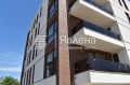 Продава 3-СТАЕН, град София, Овча купел • 280000 € / 547632.40 лв. • 72270715 11