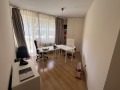 Продава  3-стаен град София , Павлово , 110 кв.м | 74487371 - изображение [9]